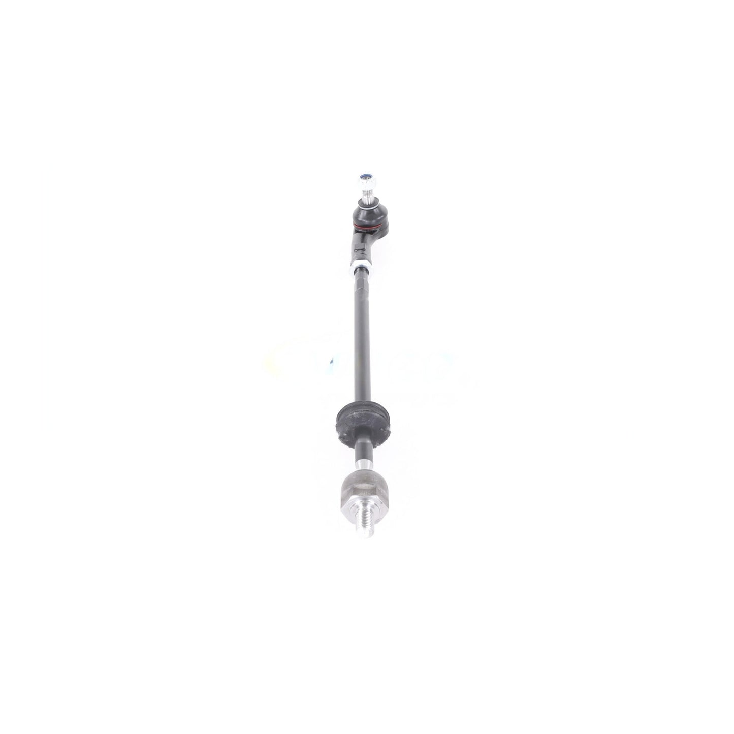 VAICO Steering Tie Rod Assembly V10-7045