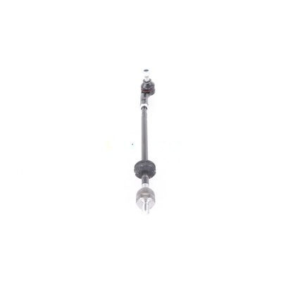 VAICO Steering Tie Rod Assembly V10-7045