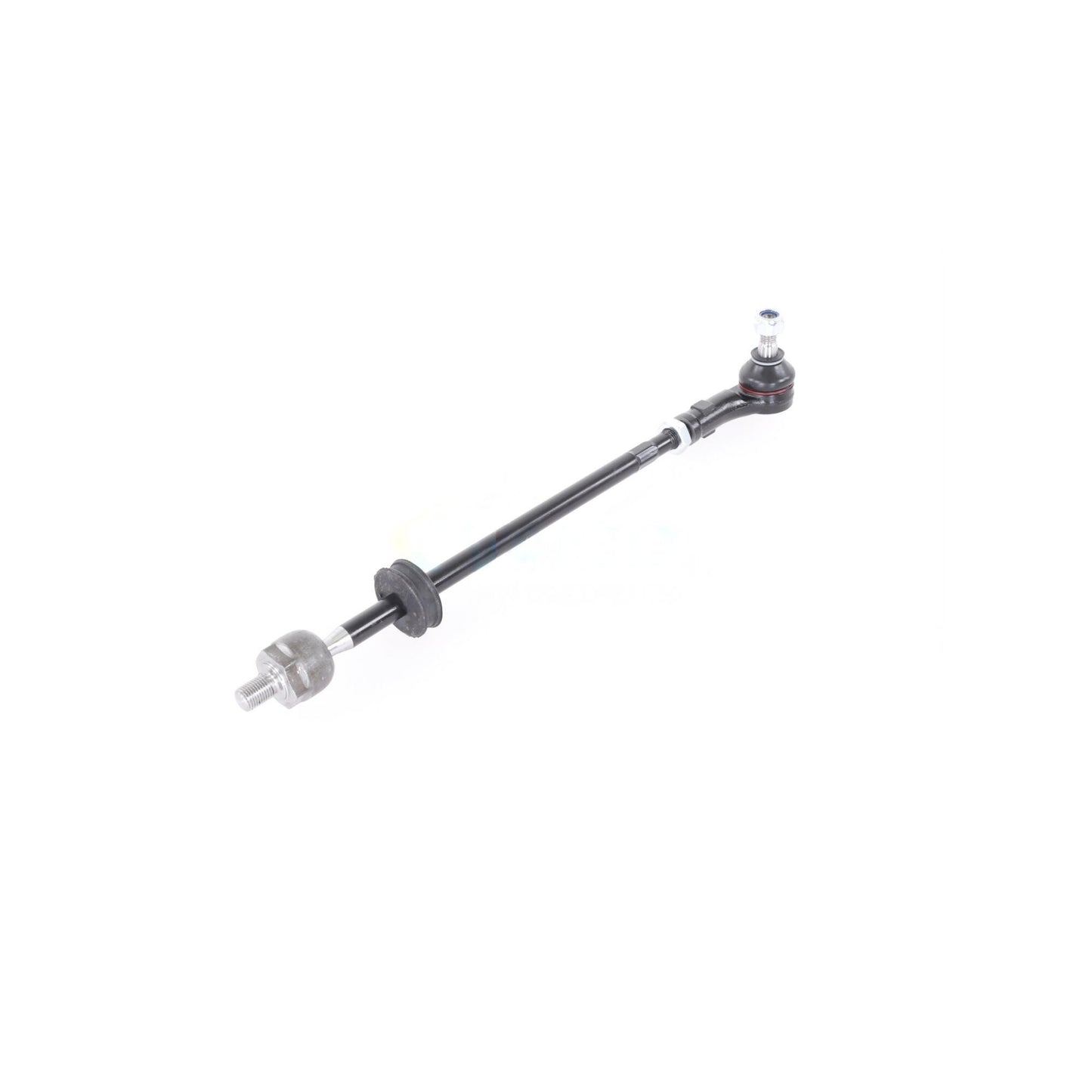VAICO Steering Tie Rod Assembly V10-7045