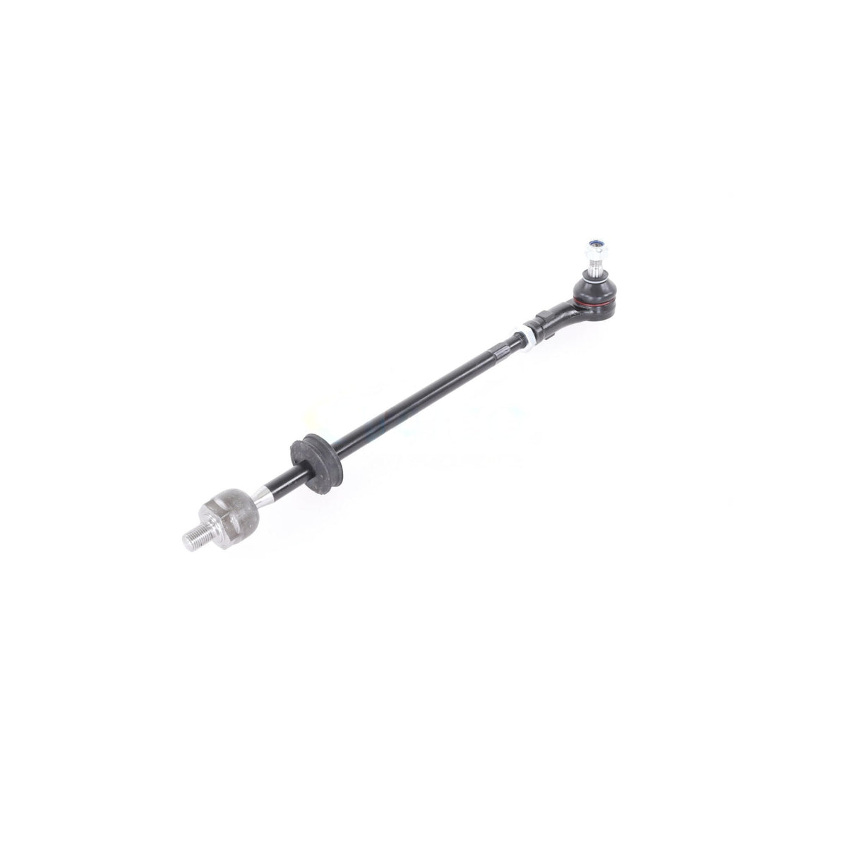 VAICO Steering Tie Rod Assembly V10-7045
