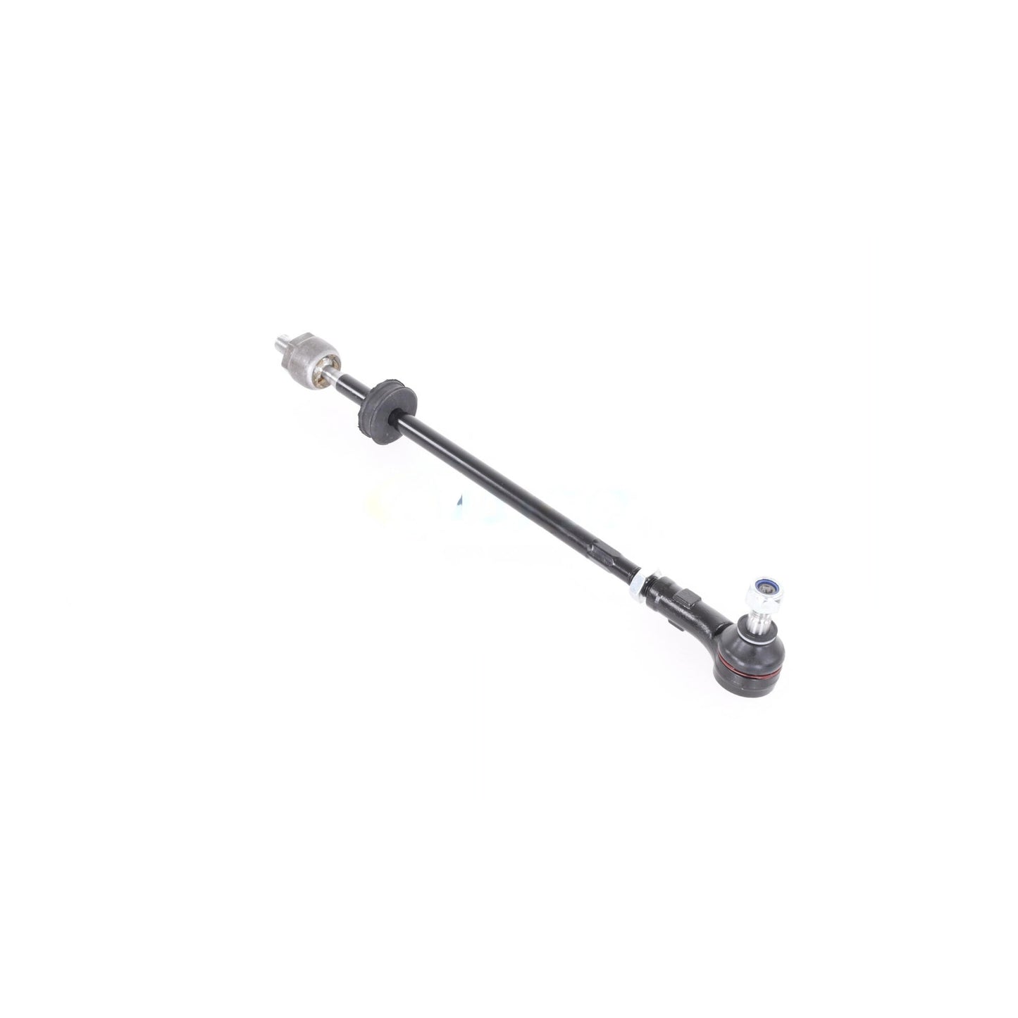 VAICO Steering Tie Rod Assembly V10-7045