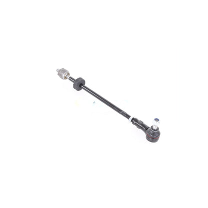VAICO Steering Tie Rod Assembly V10-7045