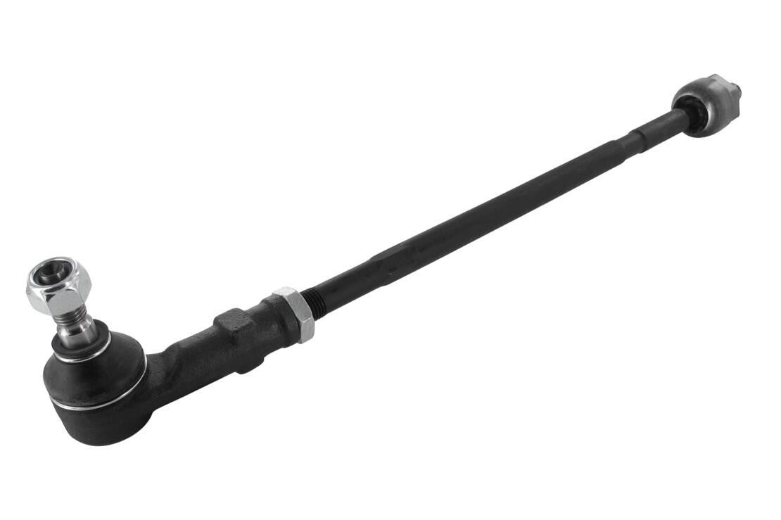 VAICO Steering Tie Rod Assembly V10-7045