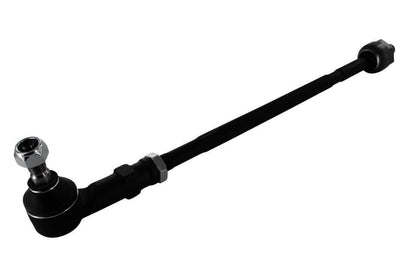 VAICO Steering Tie Rod Assembly V10-7045