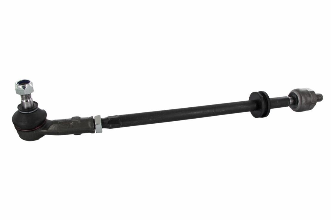 VAICO Steering Tie Rod End V10-7051