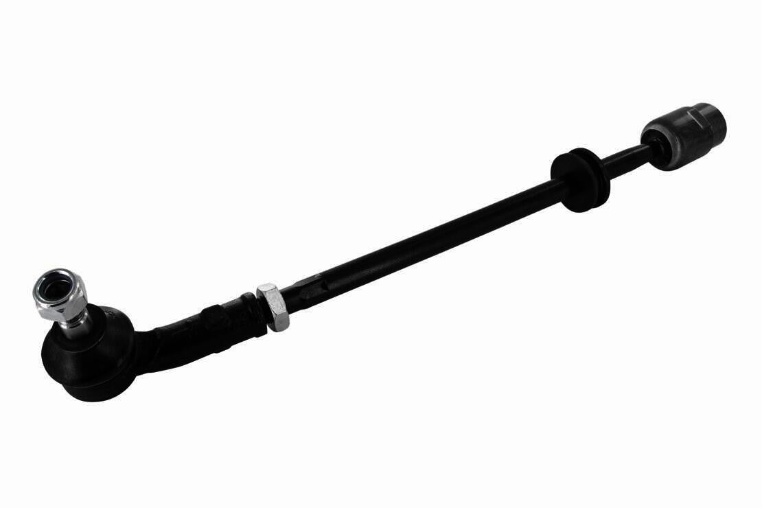 VAICO Steering Tie Rod End V10-7059