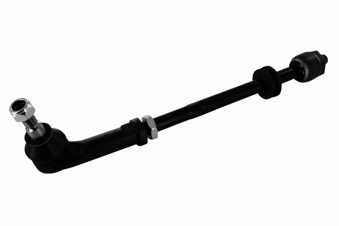VAICO Steering Tie Rod End V10-7064