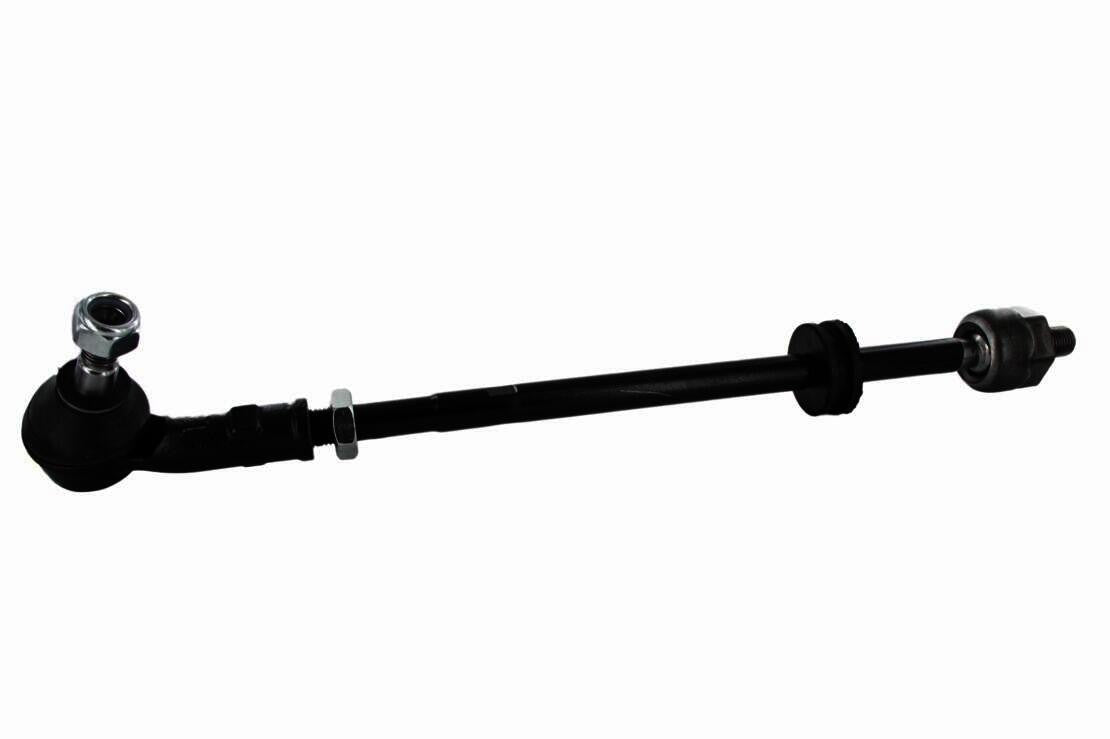 VAICO Steering Tie Rod End Assembly V10-7069