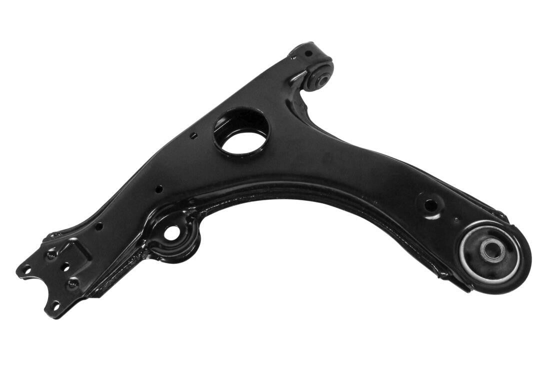 Vaico Suspension Control Arm