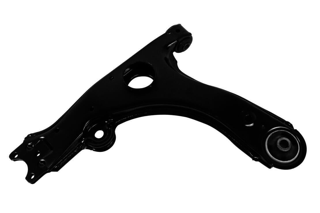 Vaico Suspension Control Arm