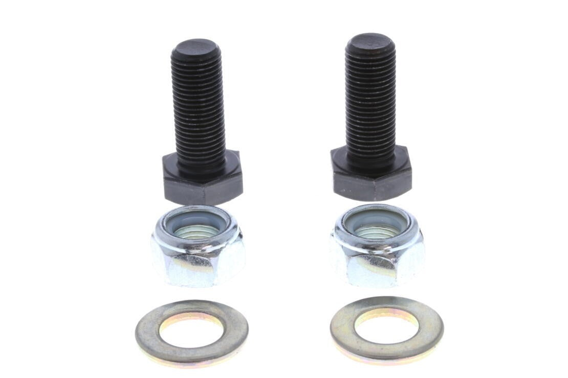 VAICO Suspension Ball Joint V10-7076