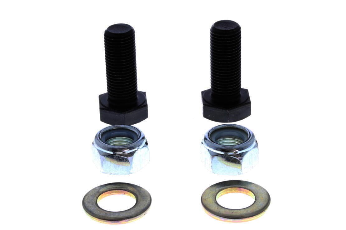 VAICO Suspension Ball Joint V10-7076