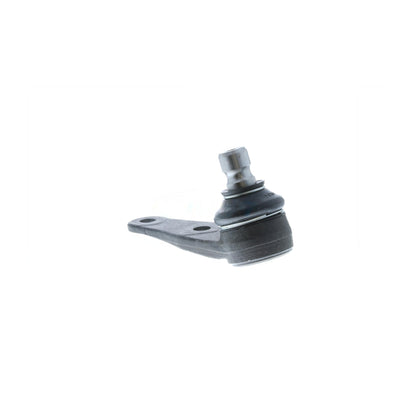 VAICO Suspension Ball Joint V10-7076