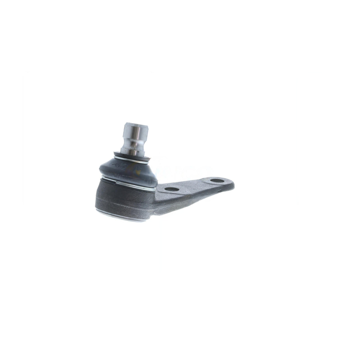 VAICO Suspension Ball Joint V10-7076