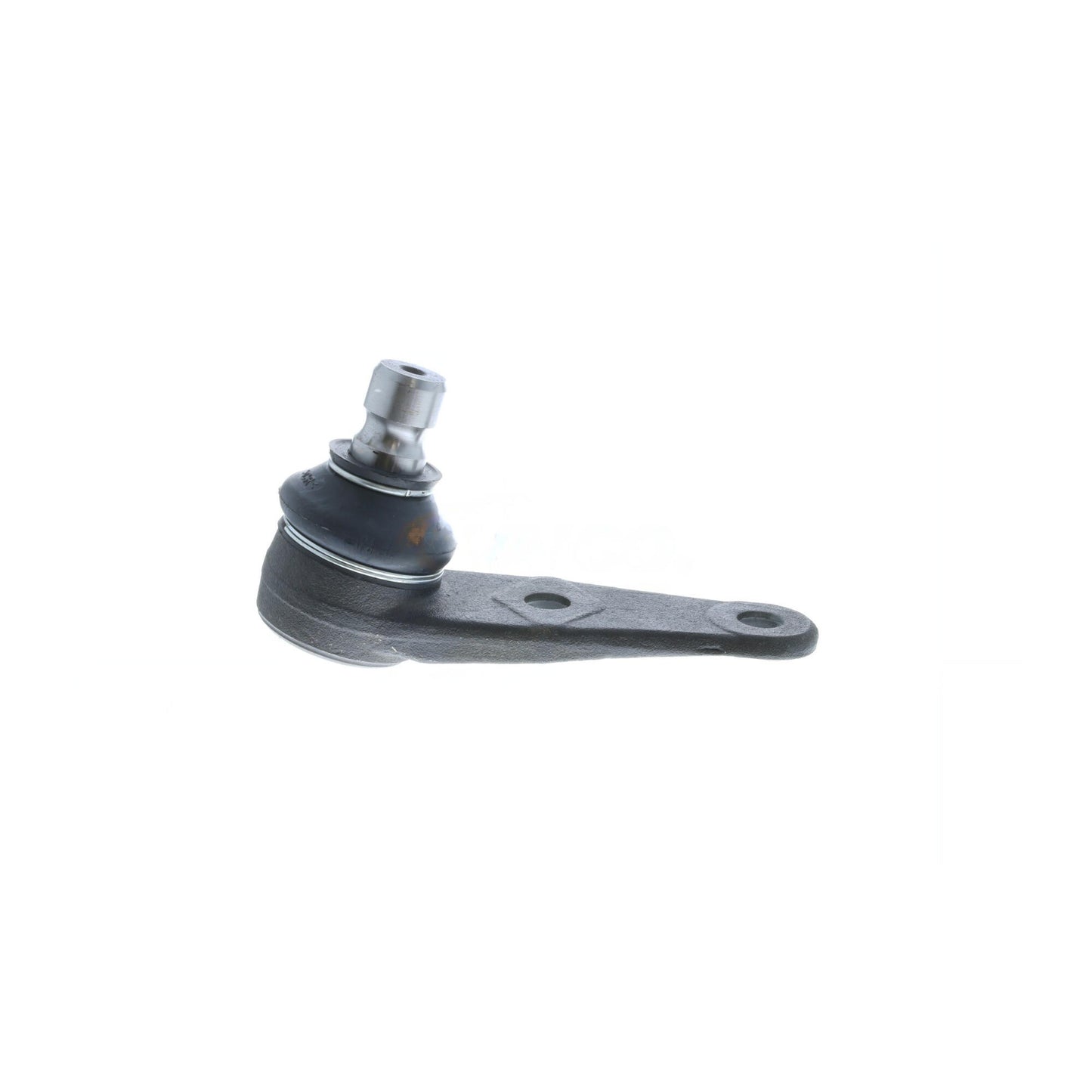 VAICO Suspension Ball Joint V10-7076