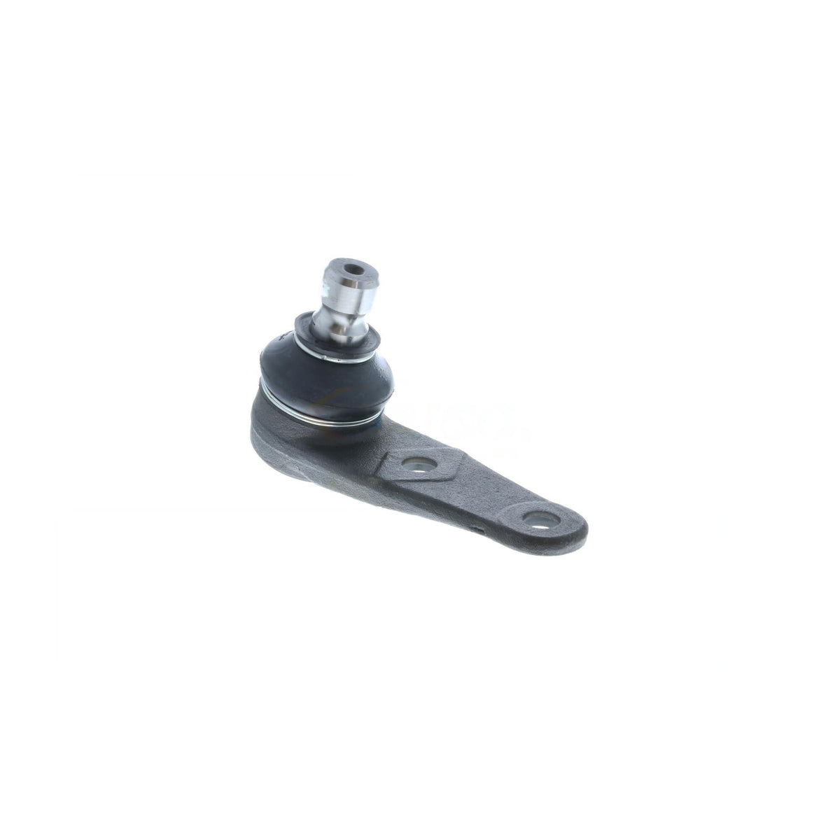 VAICO Suspension Ball Joint V10-7076