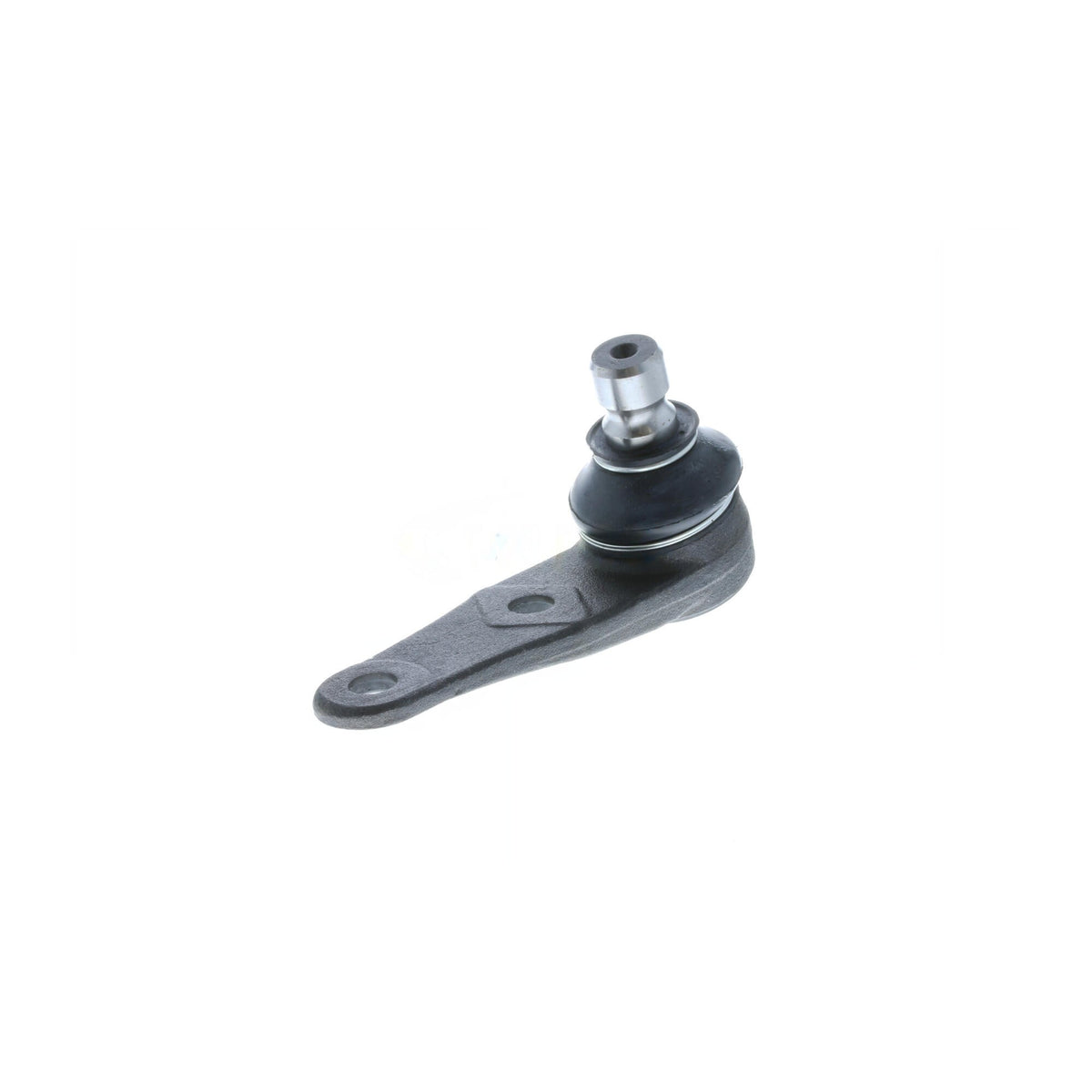 VAICO Suspension Ball Joint V10-7076