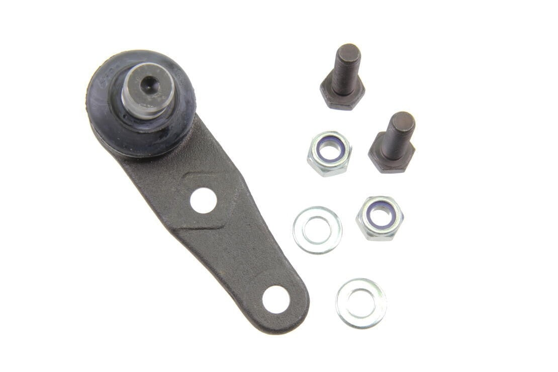 VAICO Suspension Ball Joint V10-7076