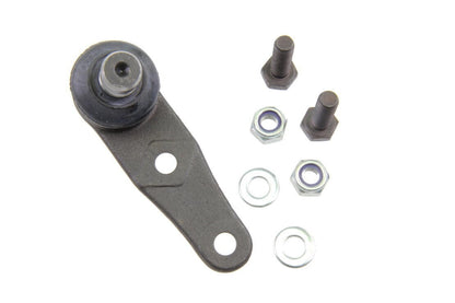 VAICO Suspension Ball Joint V10-7076