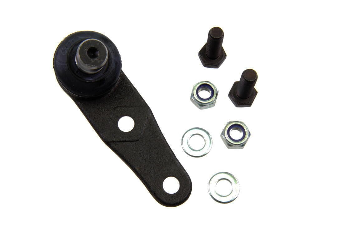 VAICO Suspension Ball Joint V10-7076