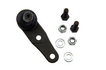 VAICO Suspension Ball Joint V10-7076