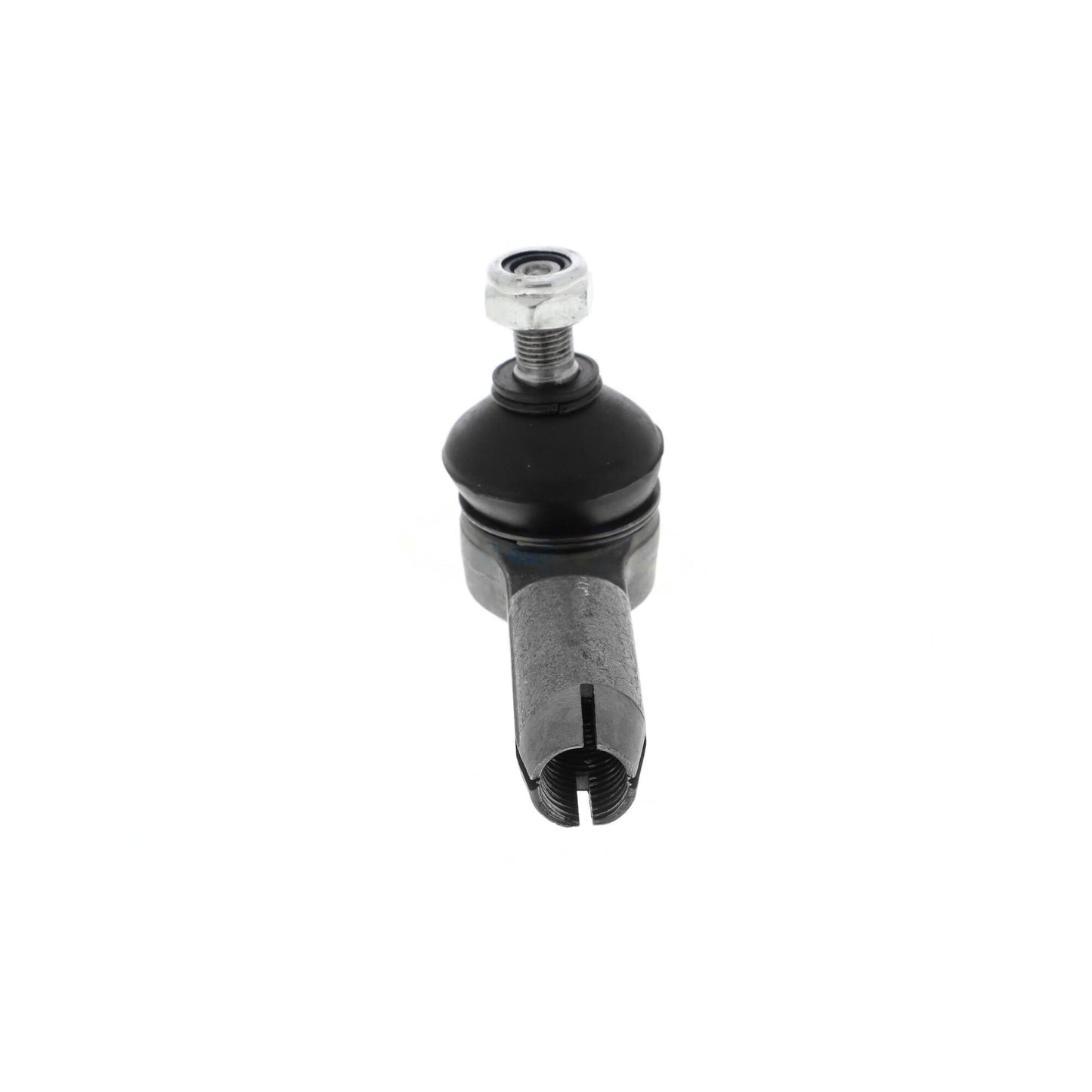 VAICO Steering Tie Rod End V10-7079
