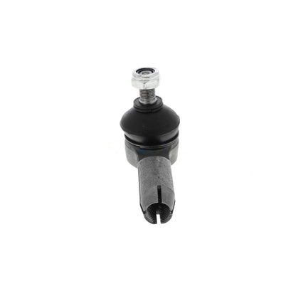 VAICO Steering Tie Rod End V10-7079