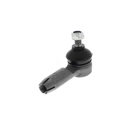 VAICO Steering Tie Rod End V10-7079