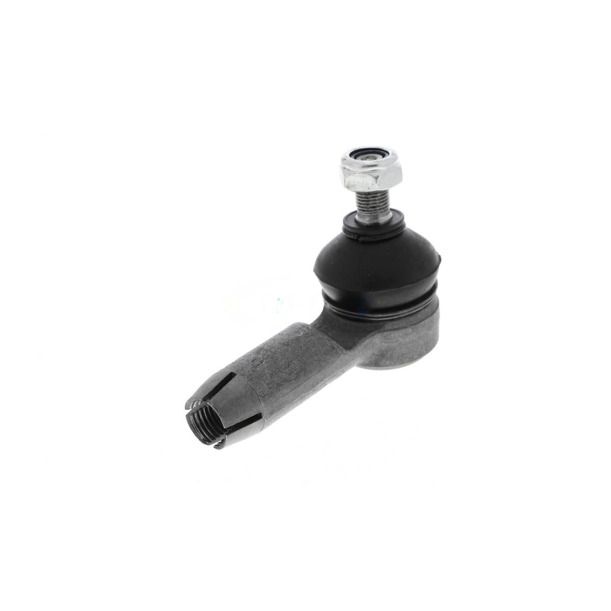 VAICO Steering Tie Rod End V10-7079