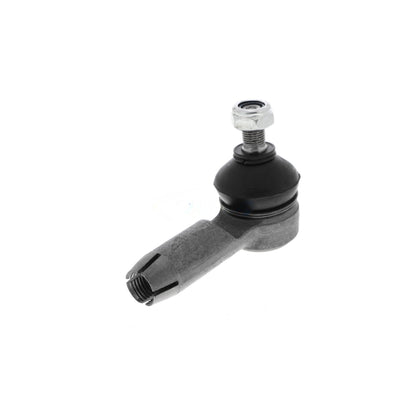 VAICO Steering Tie Rod End V10-7079