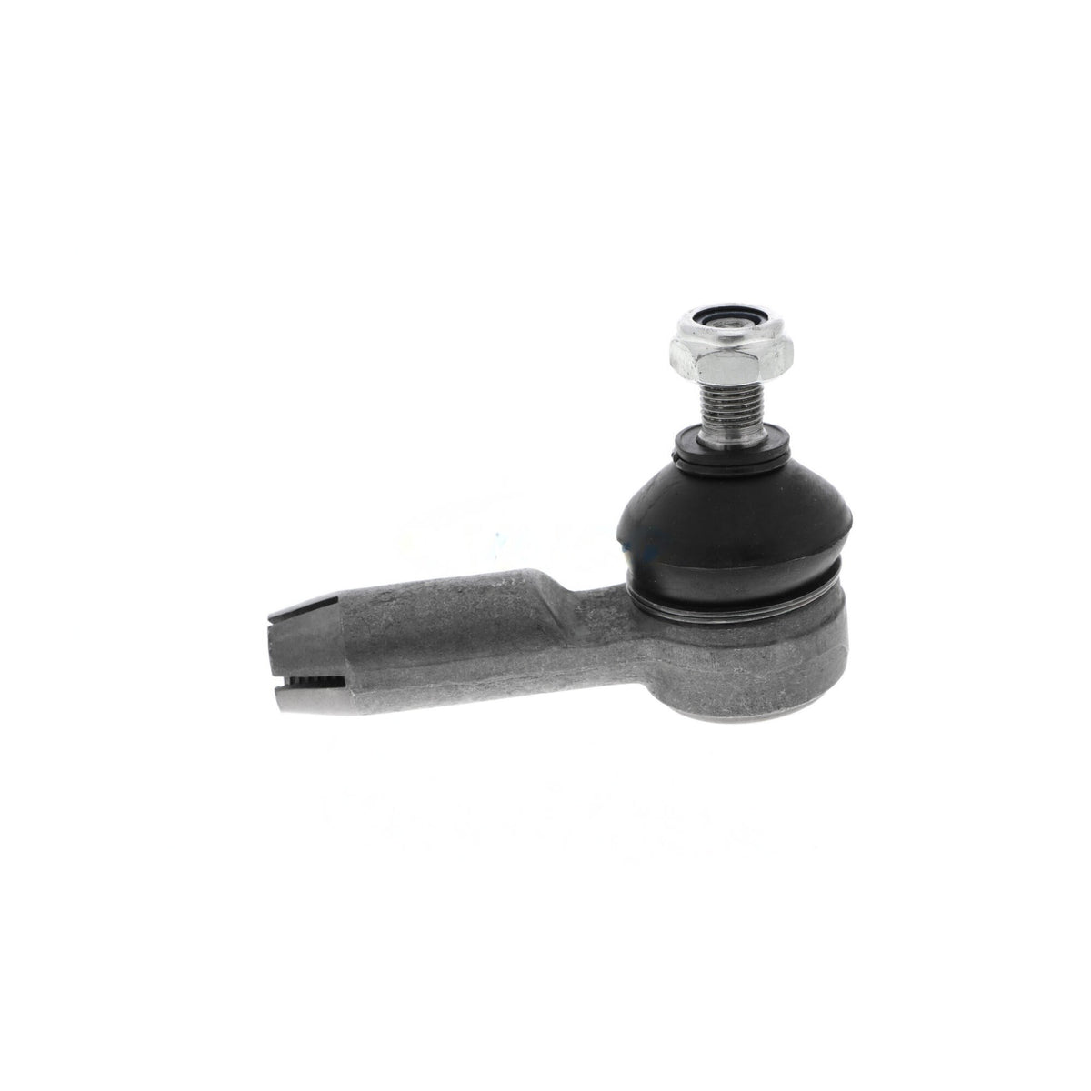VAICO Steering Tie Rod End V10-7079