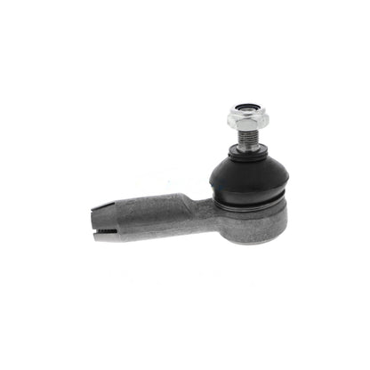 VAICO Steering Tie Rod End V10-7079