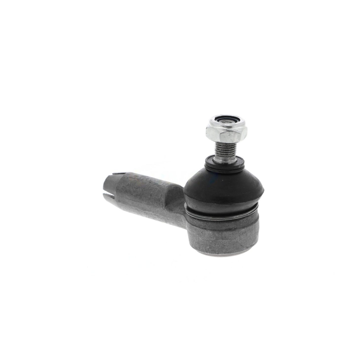 VAICO Steering Tie Rod End V10-7079