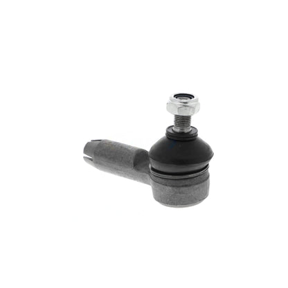 VAICO Steering Tie Rod End V10-7079