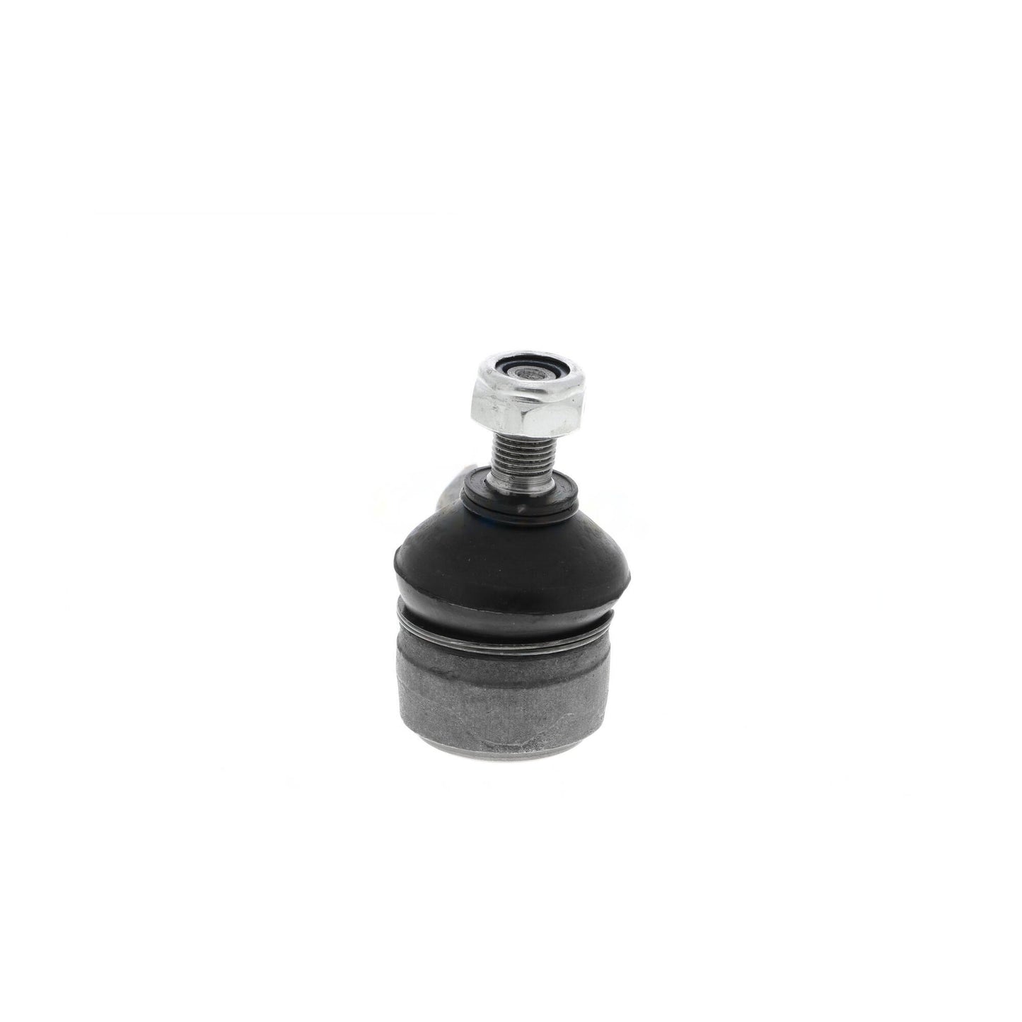 VAICO Steering Tie Rod End V10-7079