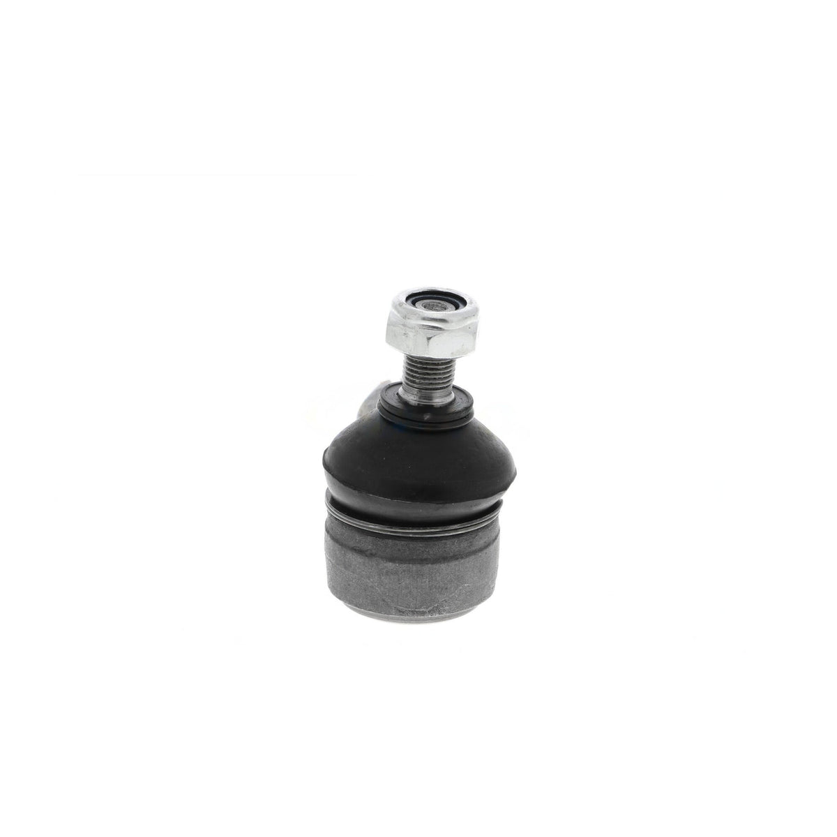 VAICO Steering Tie Rod End V10-7079