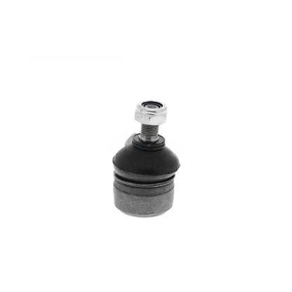 VAICO Steering Tie Rod End V10-7079