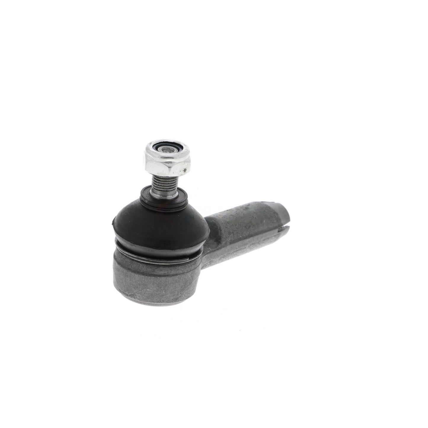 VAICO Steering Tie Rod End V10-7079