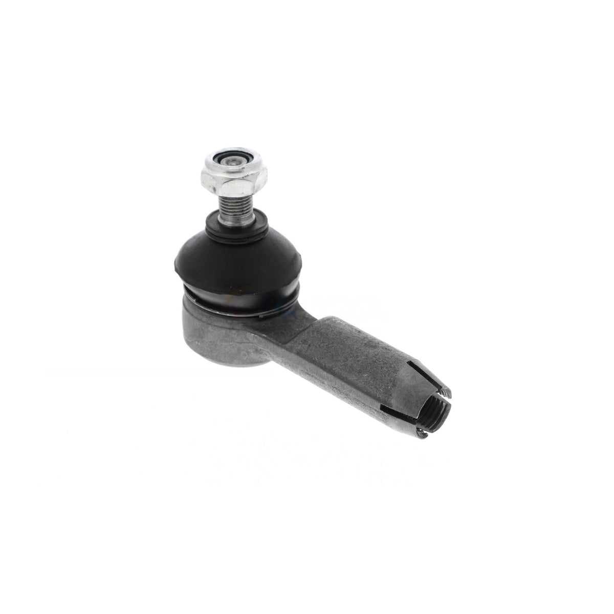 VAICO Steering Tie Rod End V10-7079