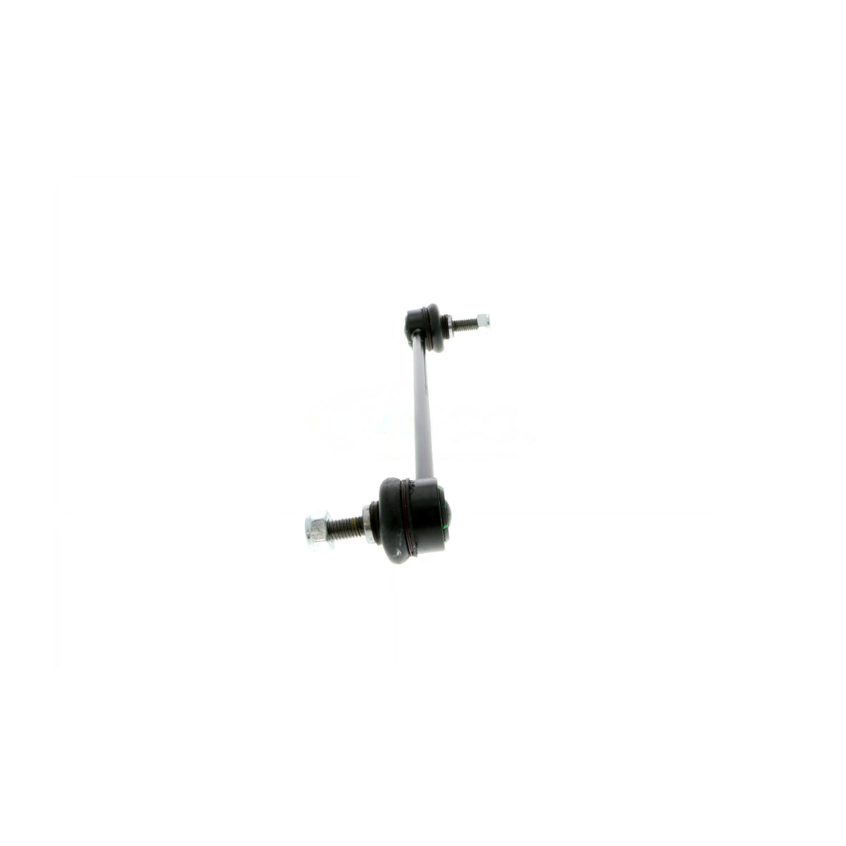 VAICO Suspension Stabilizer Bar Link Kit V10-7080