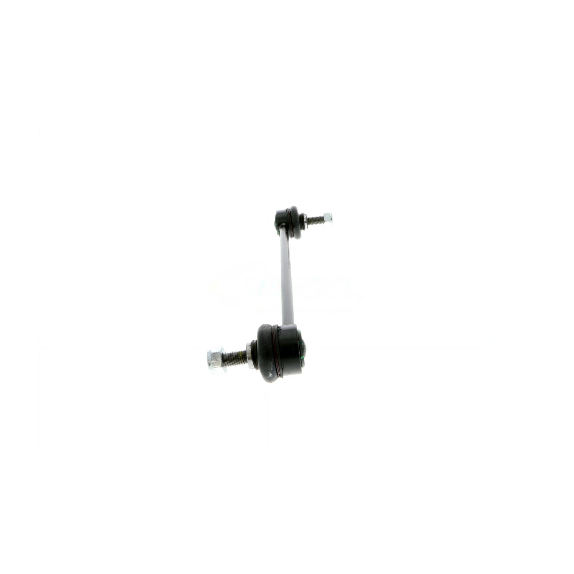VAICO Suspension Stabilizer Bar Link Kit V10-7080