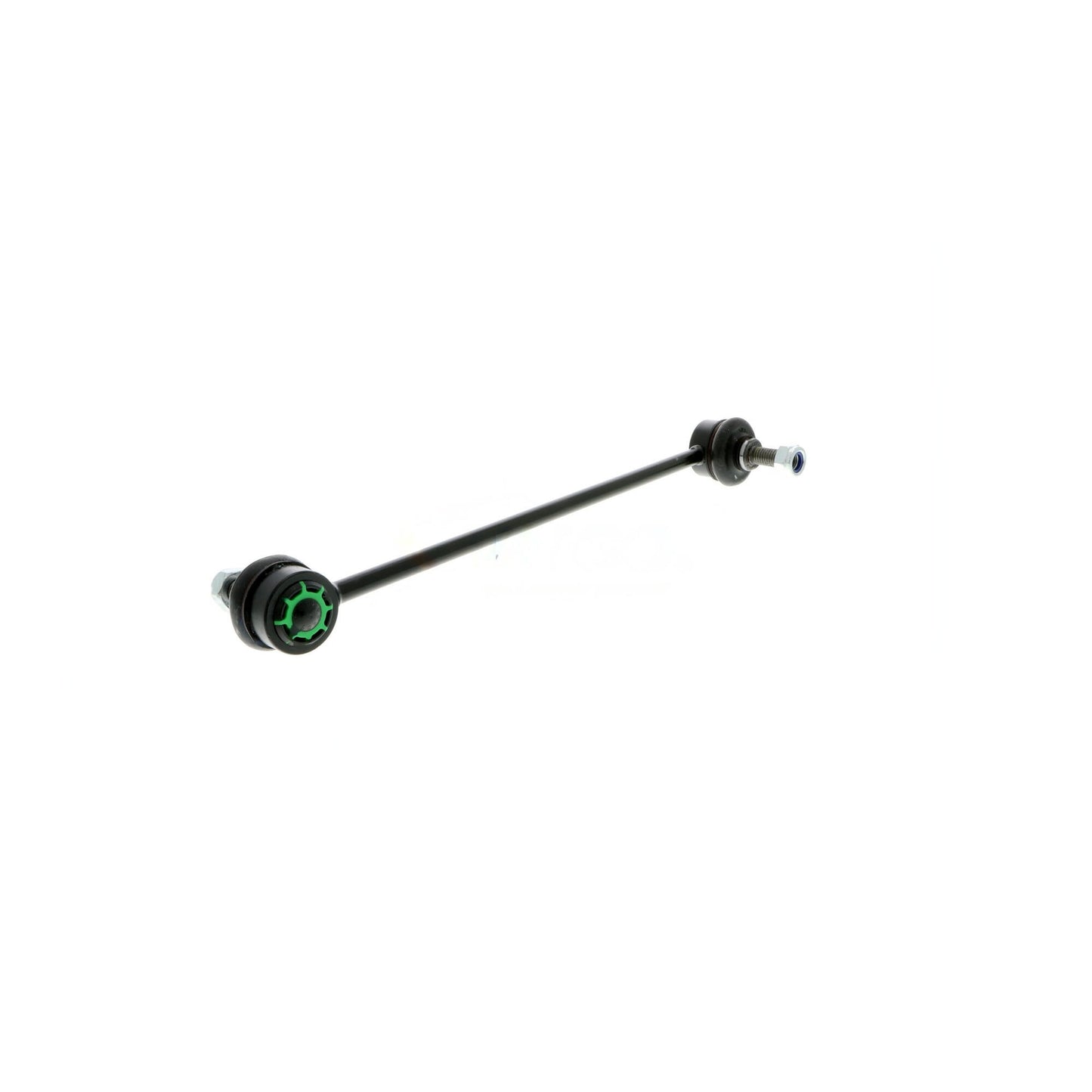 VAICO Suspension Stabilizer Bar Link Kit V10-7080
