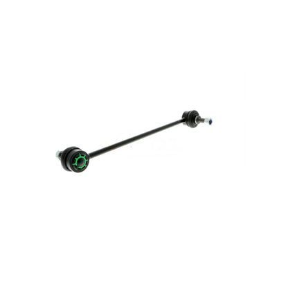 VAICO Suspension Stabilizer Bar Link Kit V10-7080