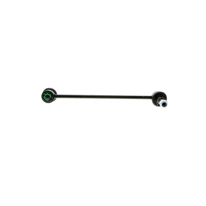 VAICO Suspension Stabilizer Bar Link Kit V10-7080