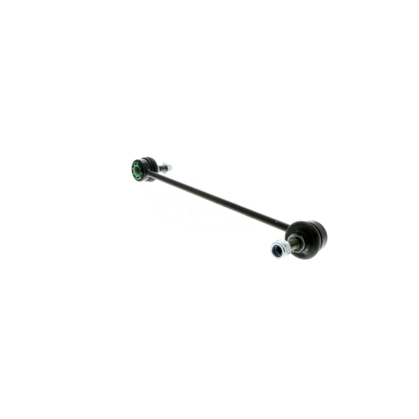 VAICO Suspension Stabilizer Bar Link Kit V10-7080
