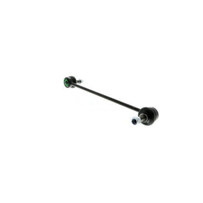 VAICO Suspension Stabilizer Bar Link Kit V10-7080