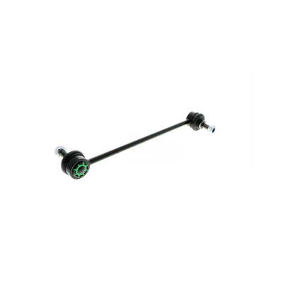 VAICO Suspension Stabilizer Bar Link Kit V10-7080
