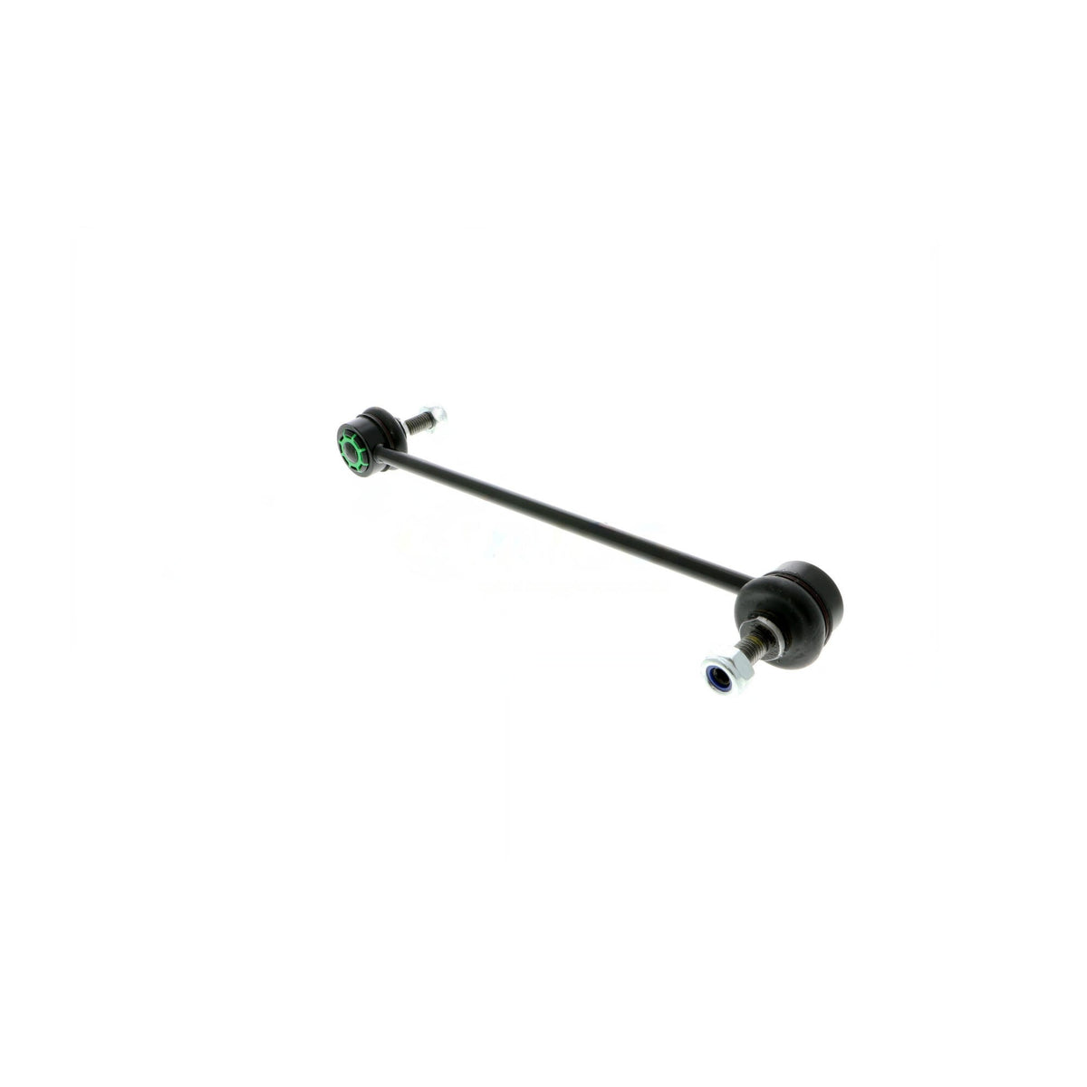 VAICO Suspension Stabilizer Bar Link Kit V10-7080