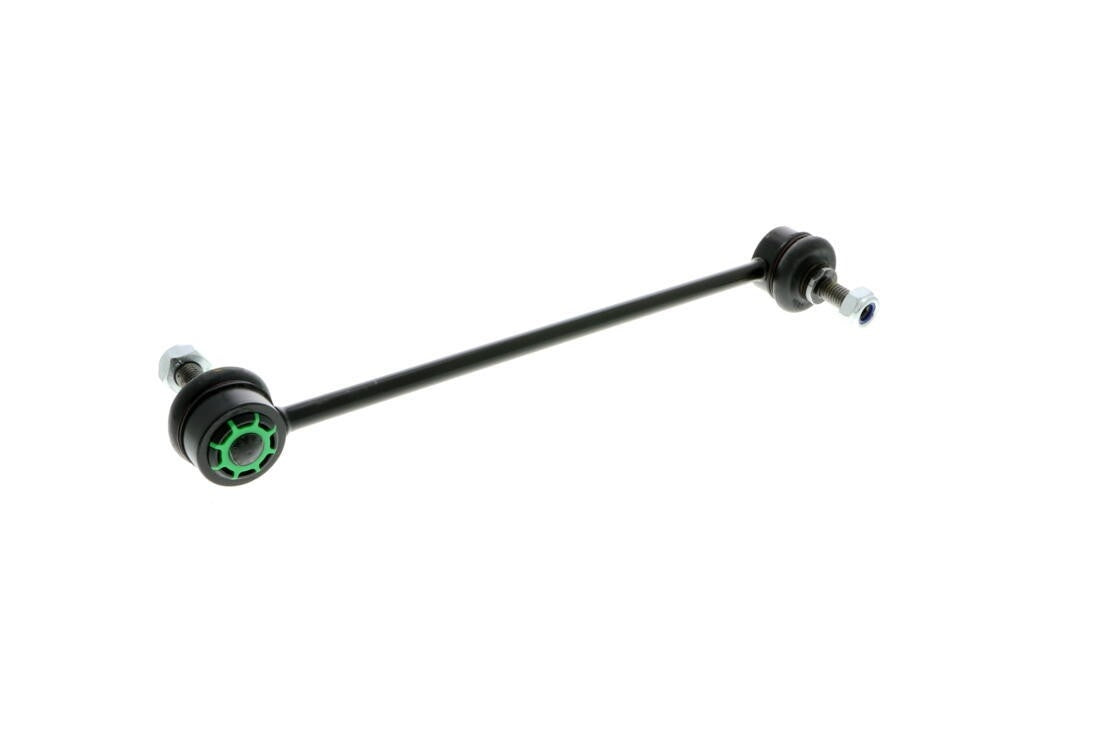 VAICO Suspension Stabilizer Bar Link Kit V10-7080