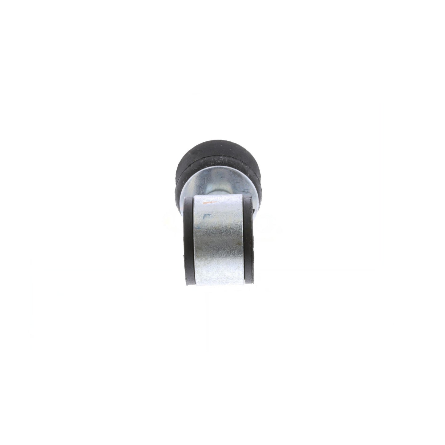 VAICO Suspension Stabilizer Bar Link V10-7083